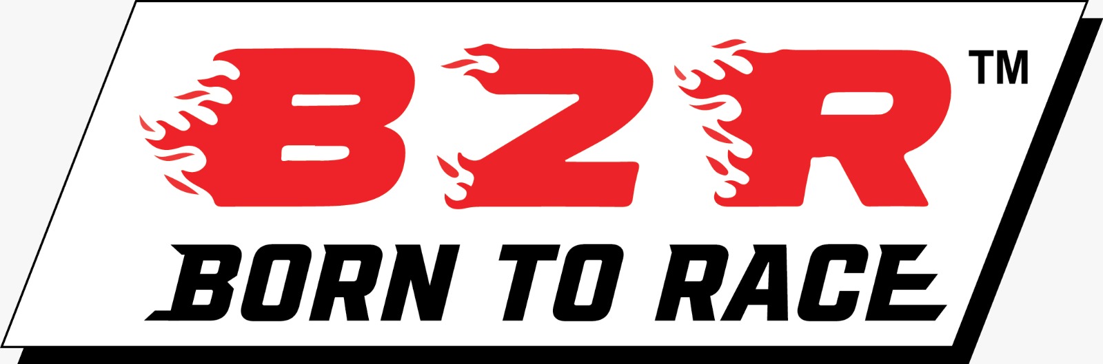 B2R Poland Logo